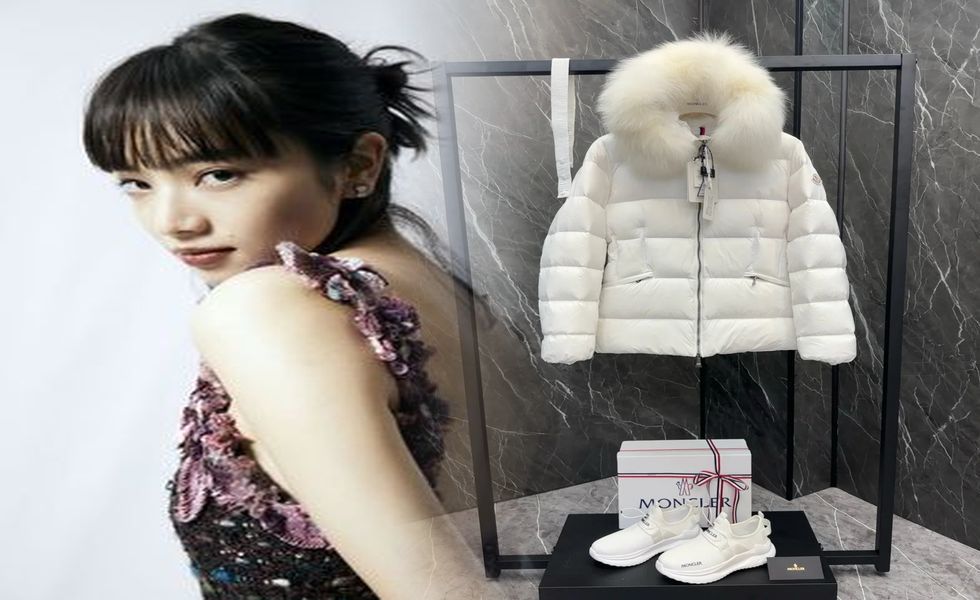 モンクレール ダウン ベスト メルカリ