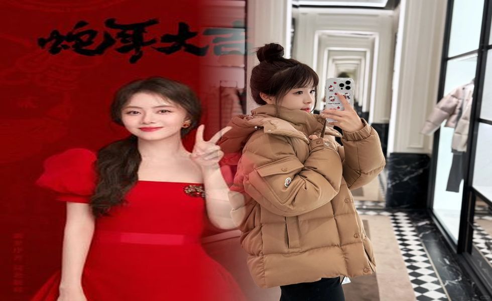 モンクレール ダウン ベスト サイズ 感