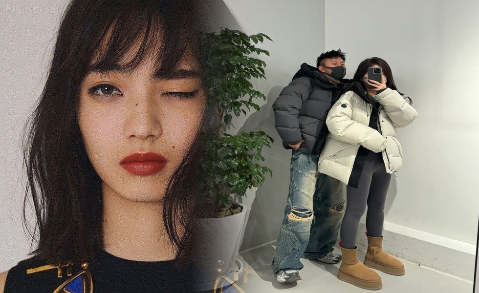 ヴィニー ダウン