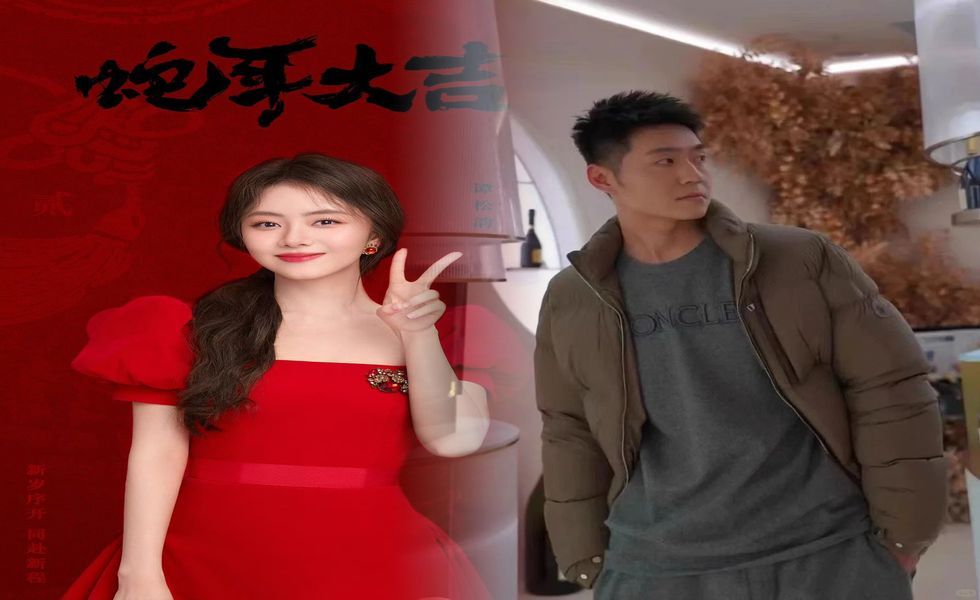 モンクレール ダウン 赤