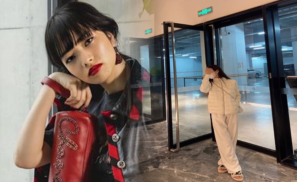 モンクレール ダウン 追加