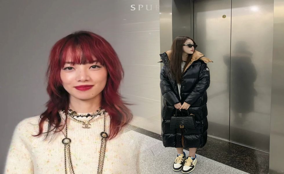 モンクレール ダウン 格安