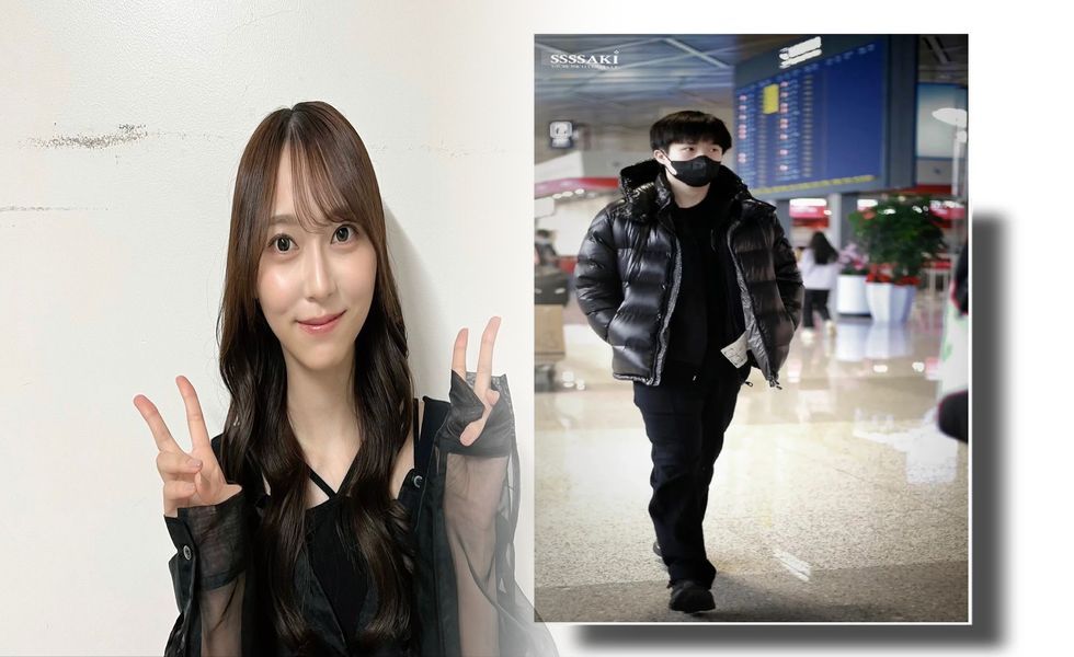 モンクレール 最新 ダウン