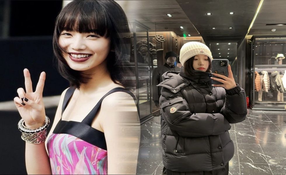 激安 モンクレール ダウン