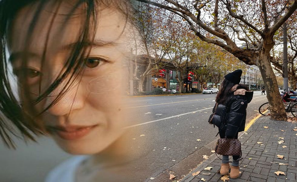 モンクレール コラボ ダウン