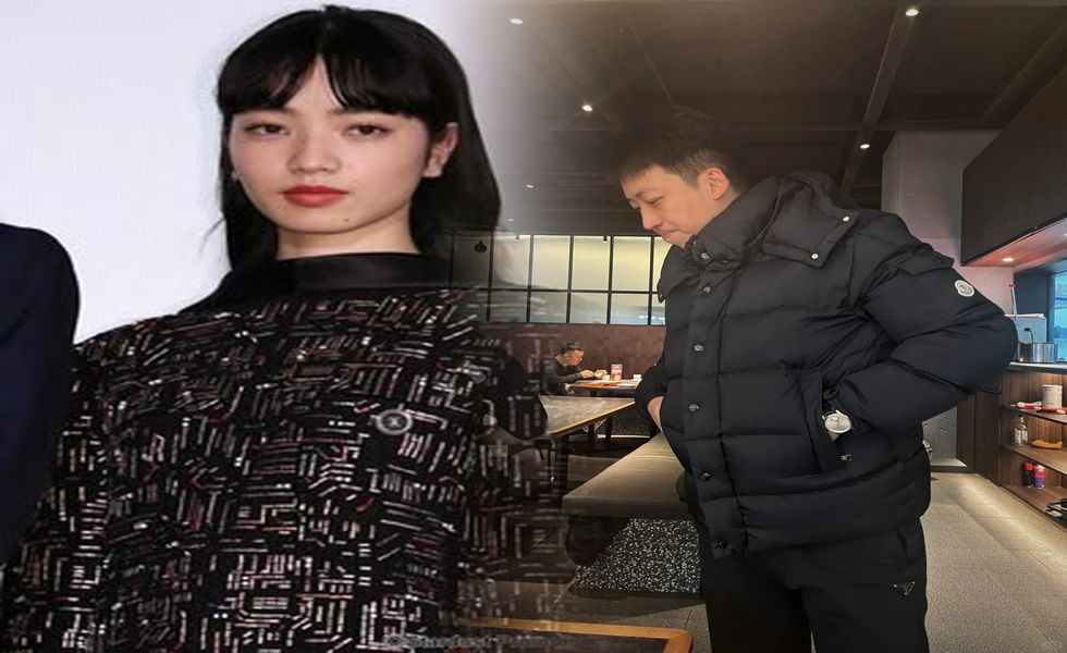 モンクレール ダウン キッズ