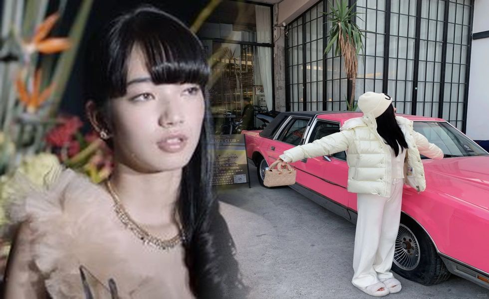モンクレール ダウン 羽 抜け