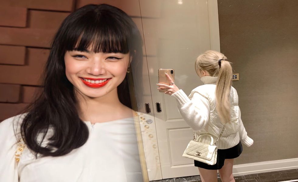 モンクレール ダウン 付属 品