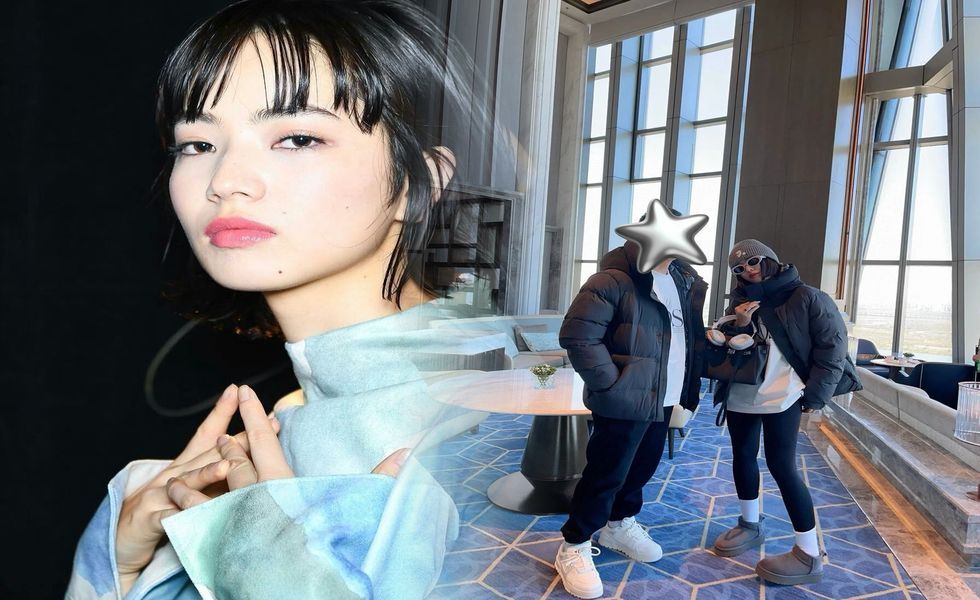 モンクレール ダウン ビームス