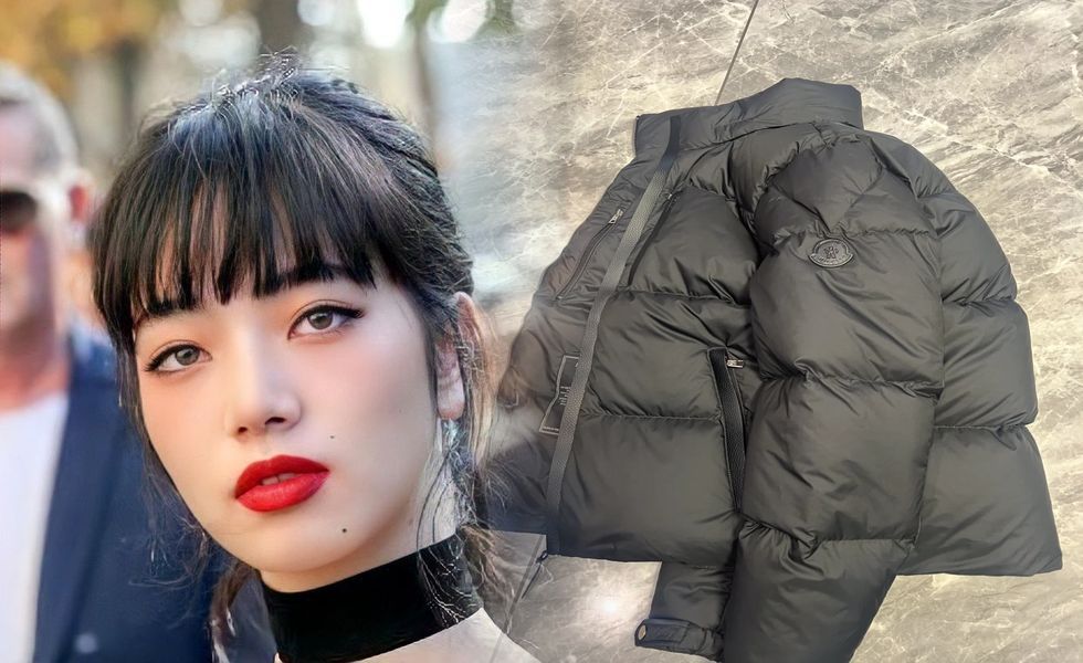 moncler ダウン メンズ