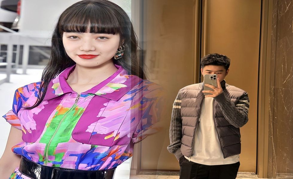 モンクレール 春 ダウン メンズ