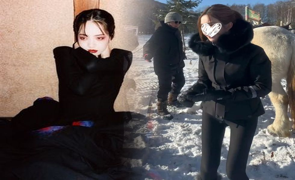 モンクレール ダウン 店舗 東京