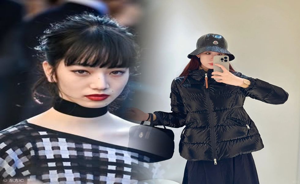 モンクレール ダウン メンズ 白