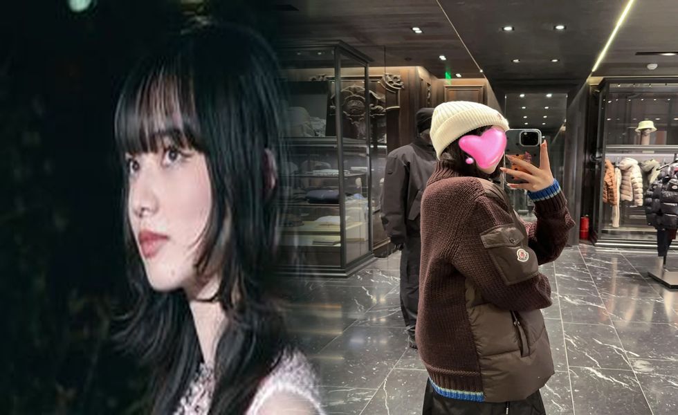 モンクレール 人気 ダウン メンズ