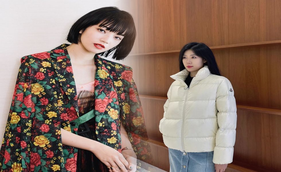 モンクレール ダウン 定番 メンズ