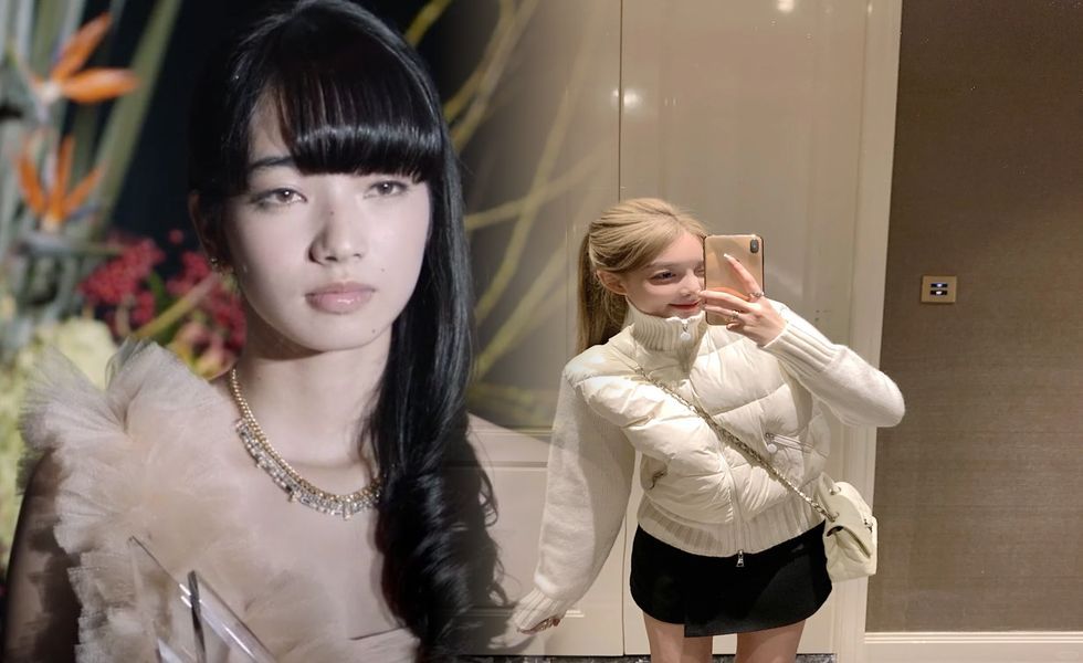 モンクレール ダウン サイズ 00