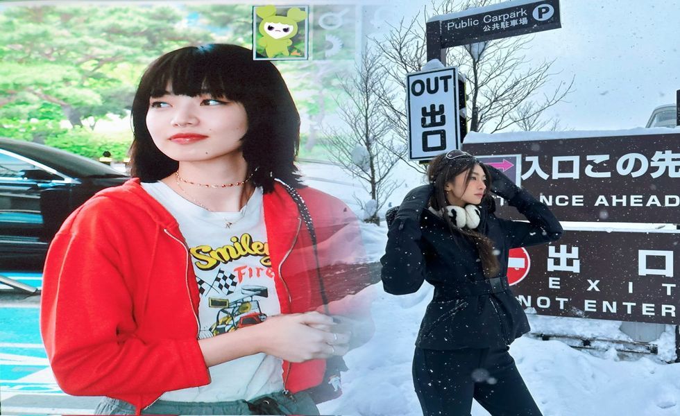 モンクレール 新作 メンズ ダウン