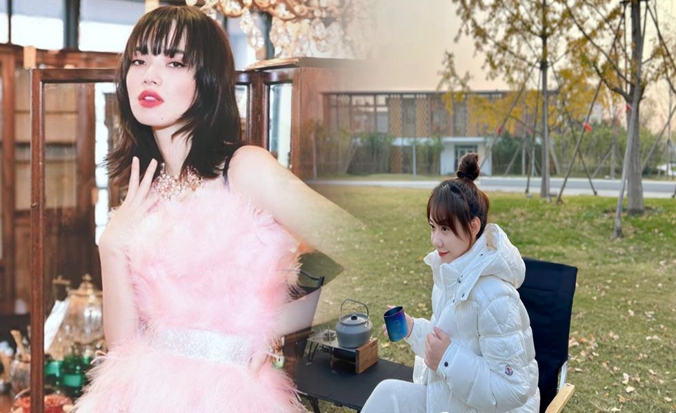 モンクレール ダウン サイズ 表記