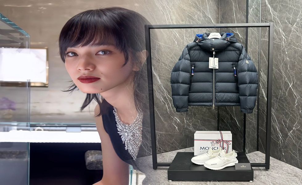 モンクレール ダウン ベスト 値段