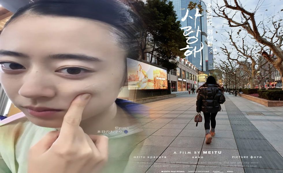 モンクレール ショート 丈 ダウン