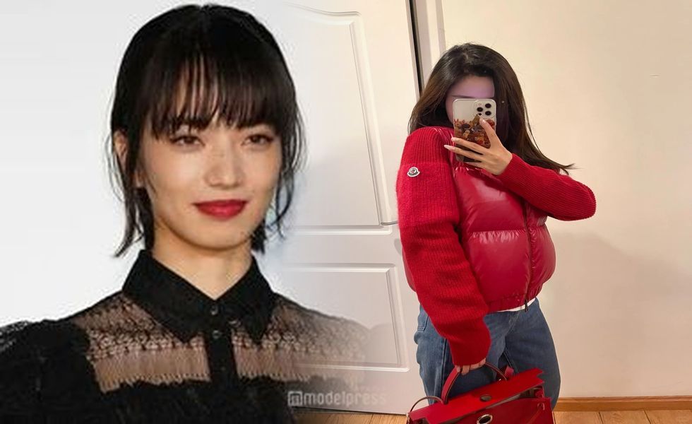 モンクレール 薄手 ダウン メンズ