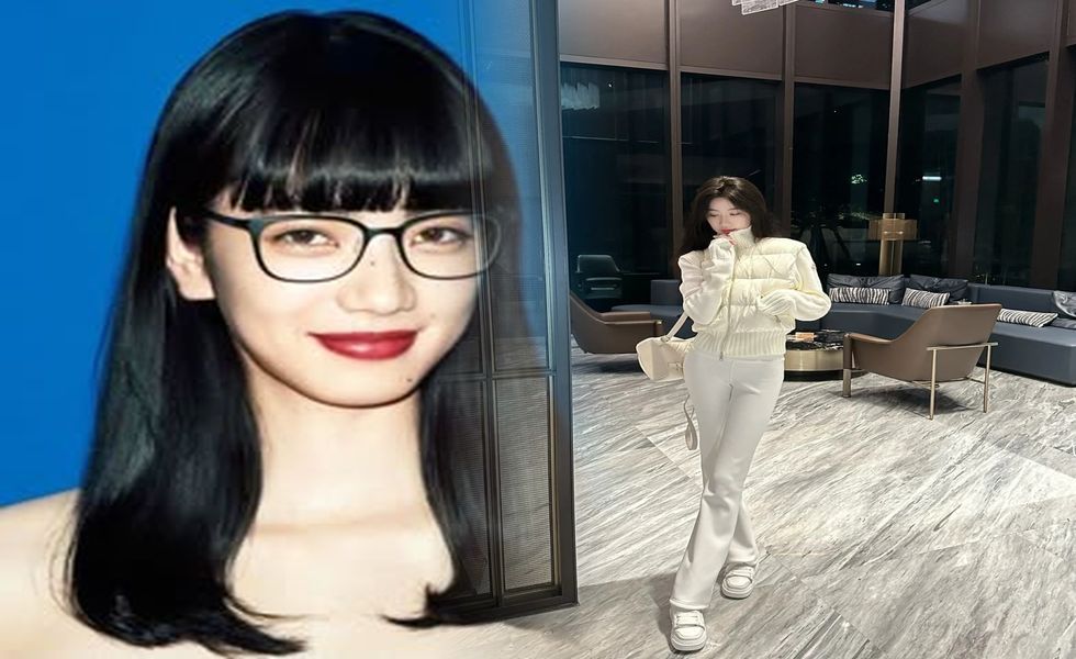 モンクレール メンズ ダウン 人気