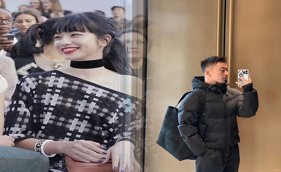 モンクレール ライト ダウン ロング