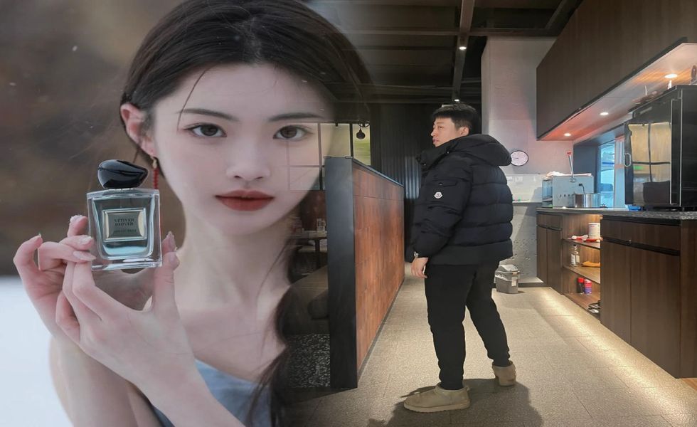 モンクレール ダウン 2019 新作