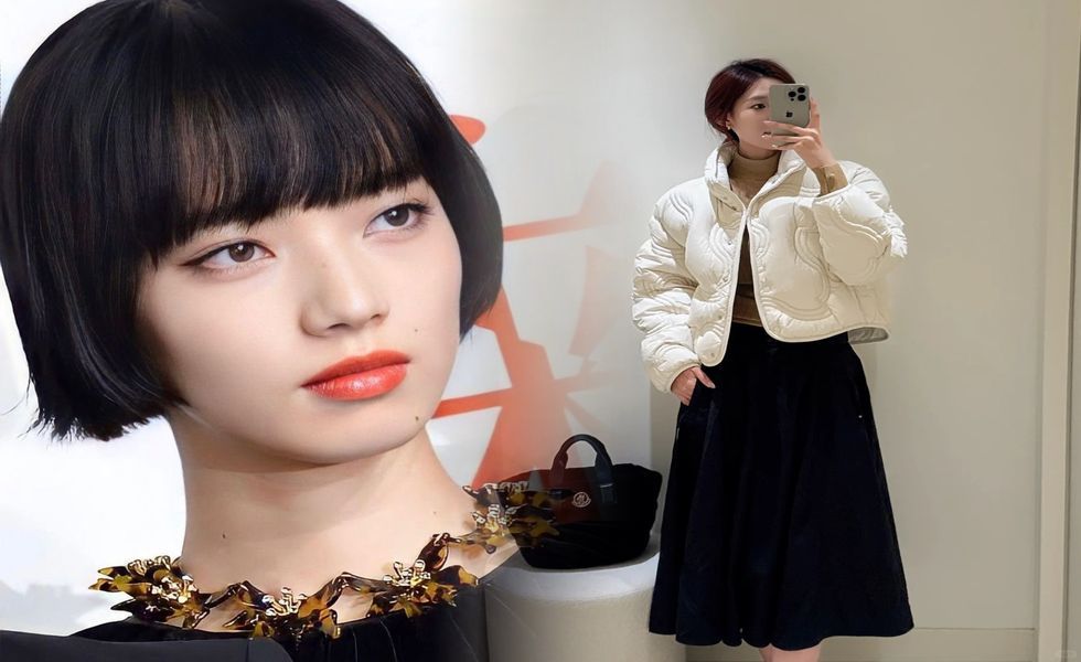 モンクレール ダウン フランス 価格