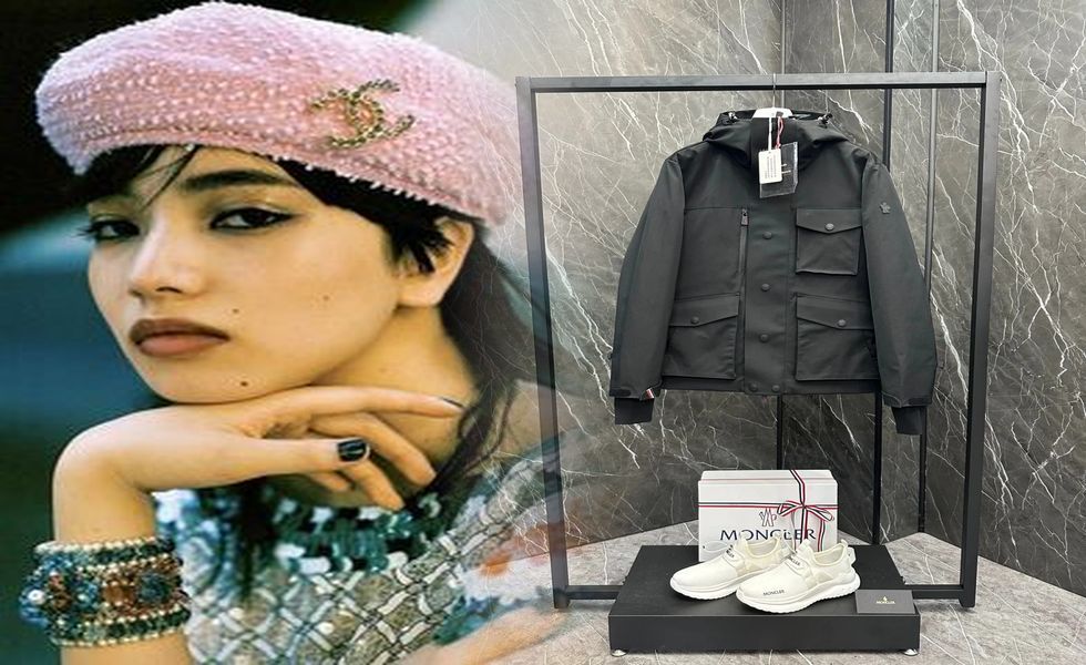 モンクレール ダウン フランス 値段