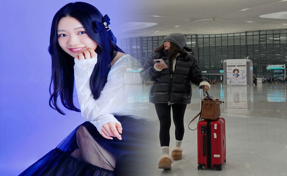 モンクレール ダウン キッズ 14a