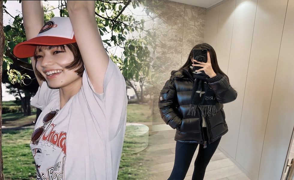 モンクレール メンズ ロング ダウン