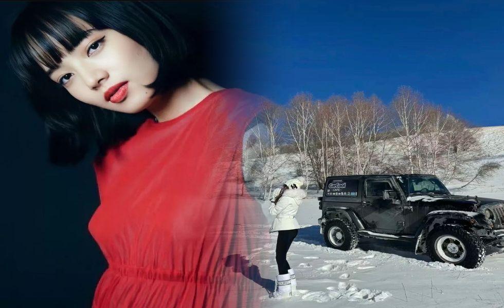 モンクレール ニット ダウン メンズ