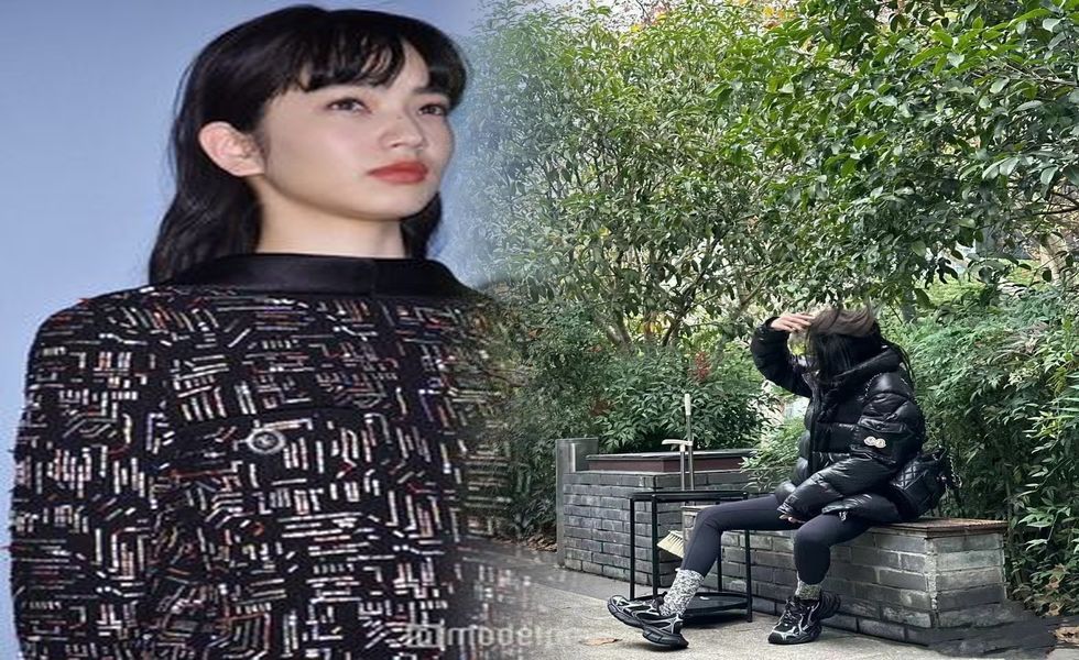 モンクレール ダウン ロング メンズ