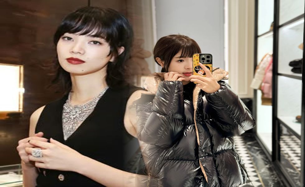 モンクレール ダウン メンズ ロング