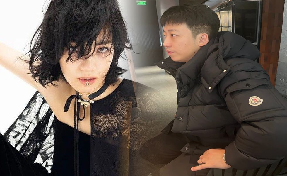 モンクレール ダウン レディース 白