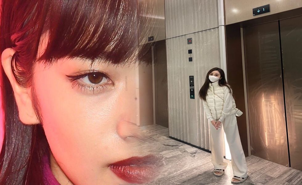 モンクレール ダウン 激安 レディース