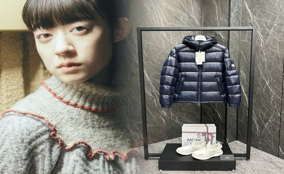 モンクレール ダウン 2019 メンズ