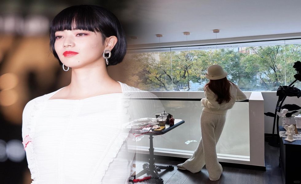 モンクレール ウルトラ ライト ダウン