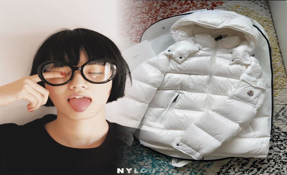 モンクレール スーパー コピー ダウン