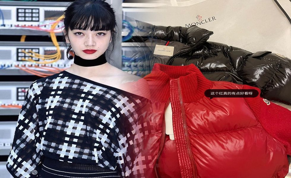 モンクレール ダウン 一覧 レディース