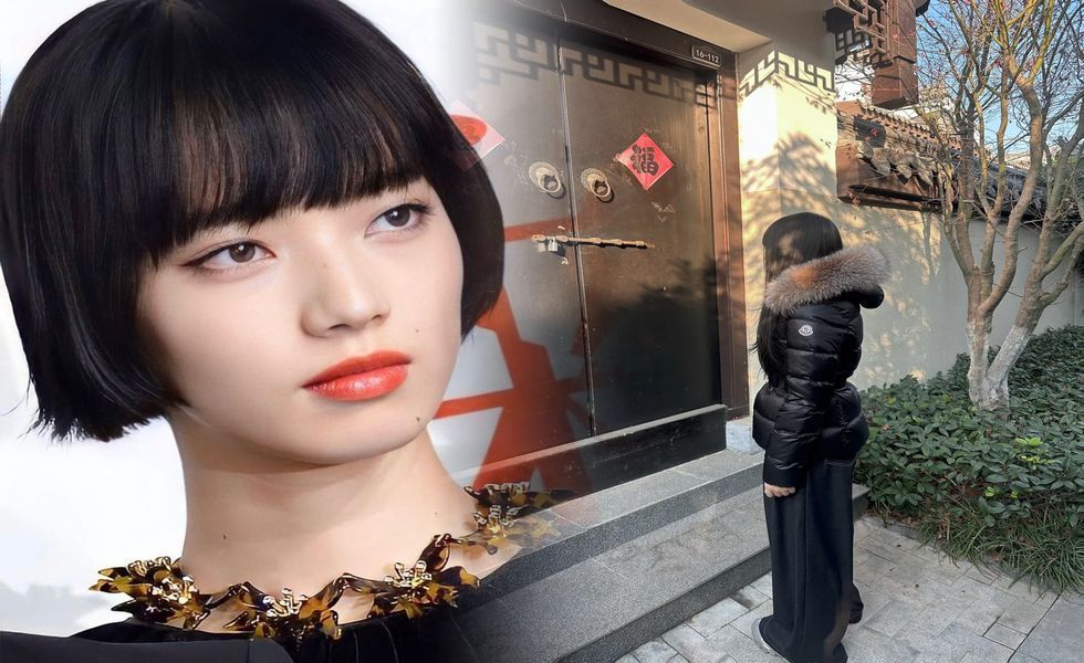 モンクレール ダウン スーパー コピー