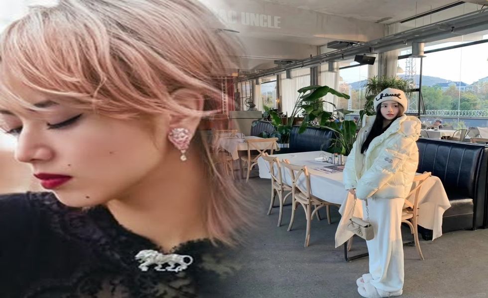 モンクレール ダウン レディース 新作