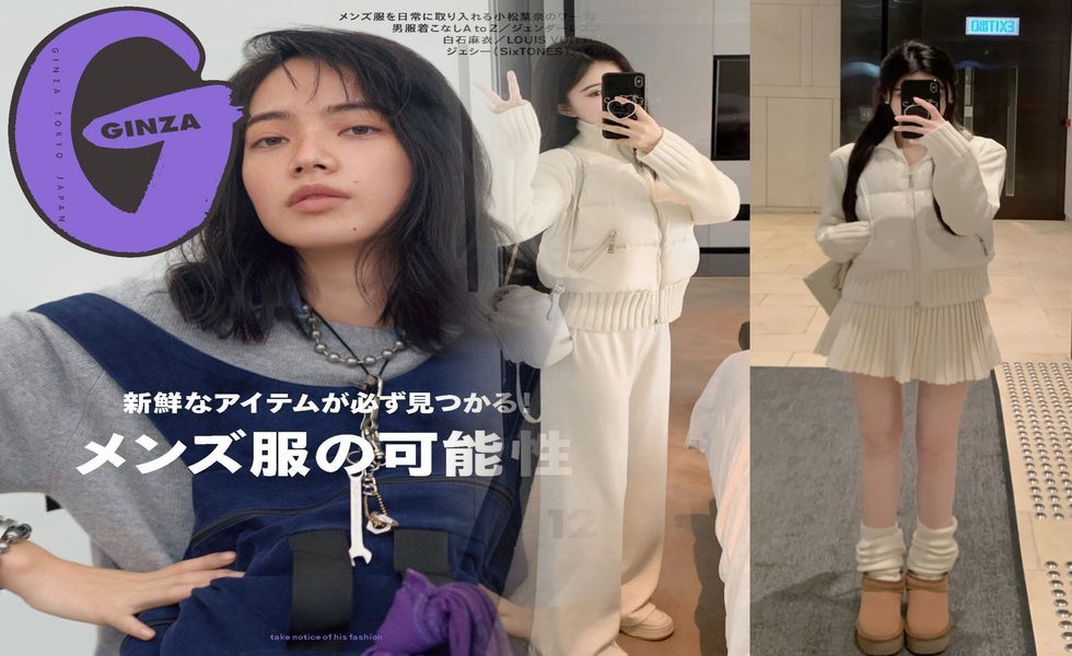 モンクレール ダウン レディース 激安