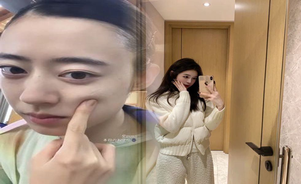 モンクレール ダウン アウトレット 店舗