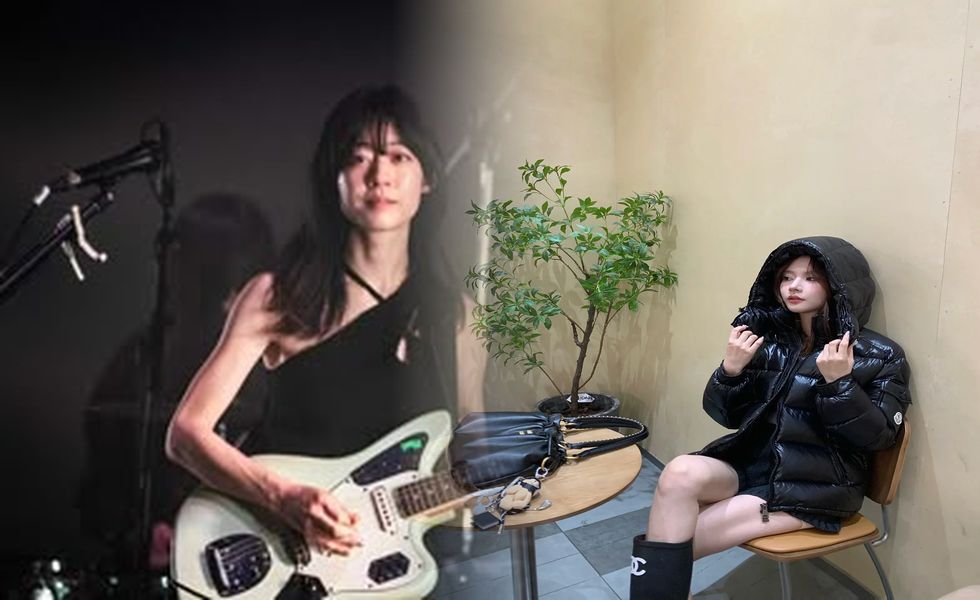 モンクレール ダウン レディース サイズ