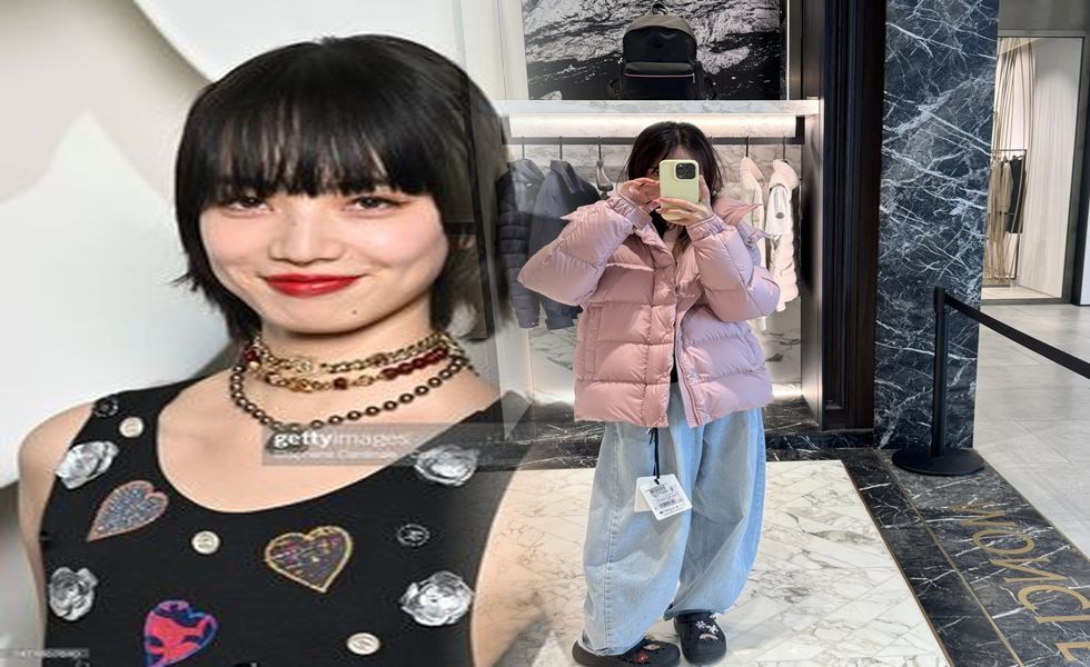 モンクレール ダウン メンズ オークション