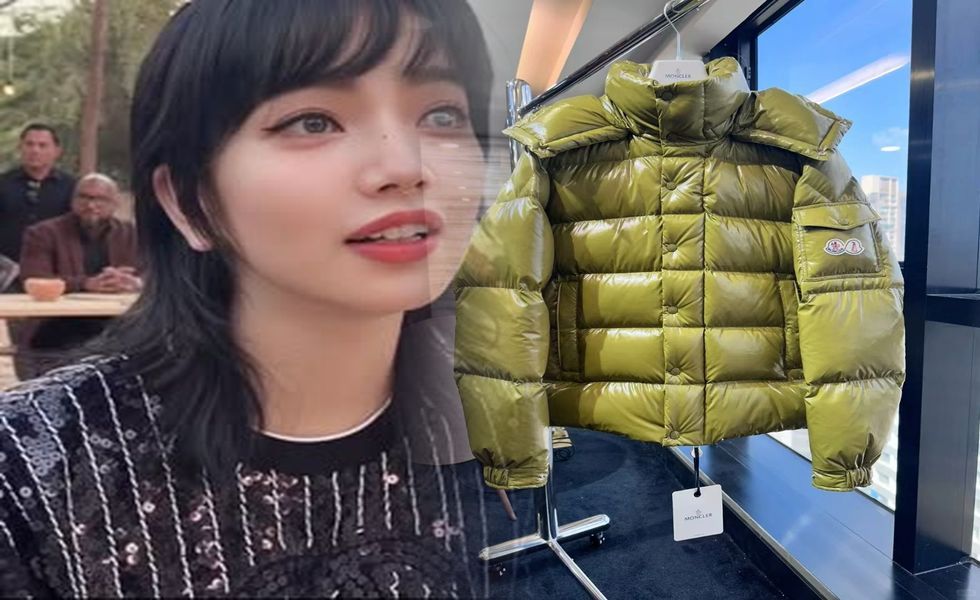 モンクレール ダウン レディース 2022