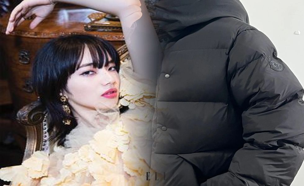 モンクレール ダウン メンズ アウトレット