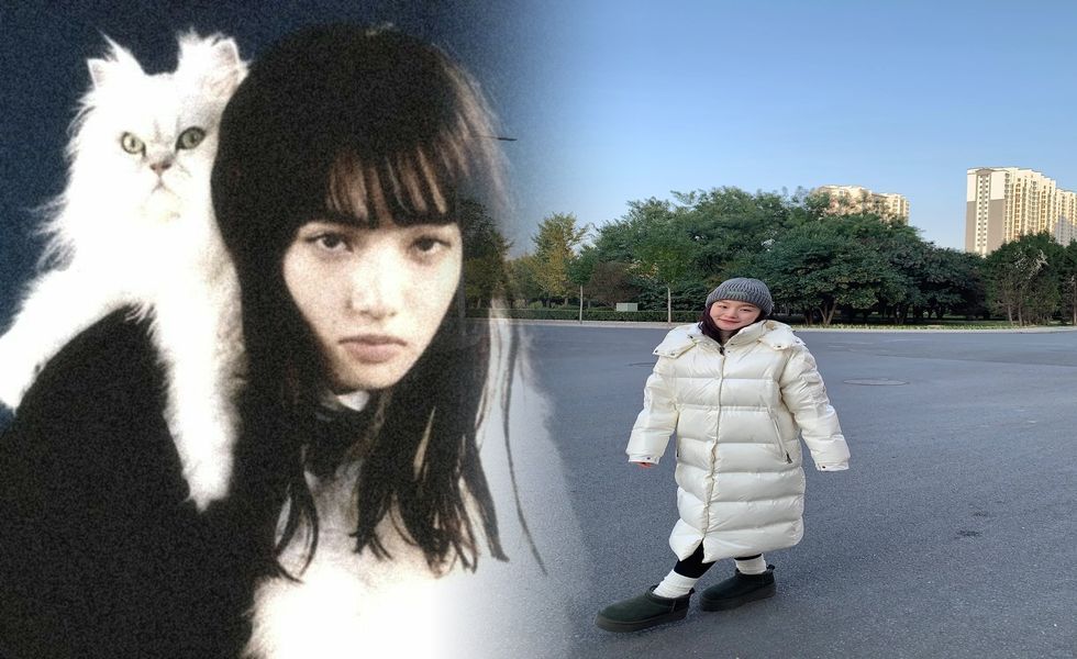 モンクレール ダウン レディース 2021